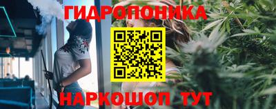 дживик Ливны